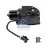 DT 6.88032 Wiper Motor